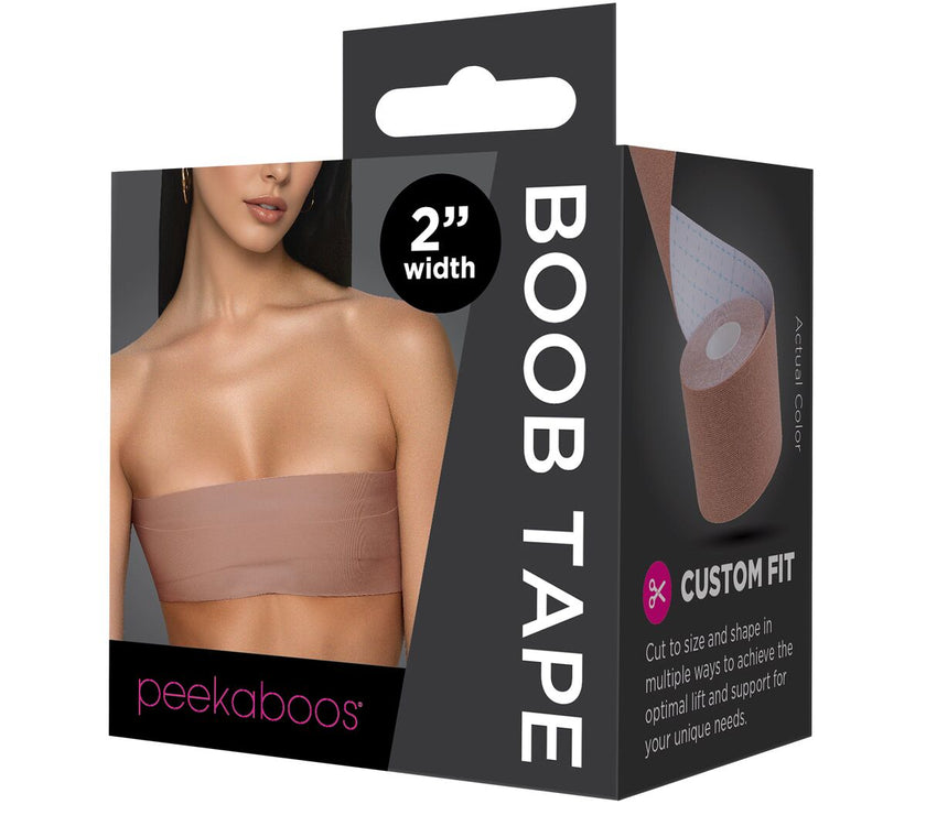 V2H18E60A94CED39D6676D062CBAEE64395R7482027P4