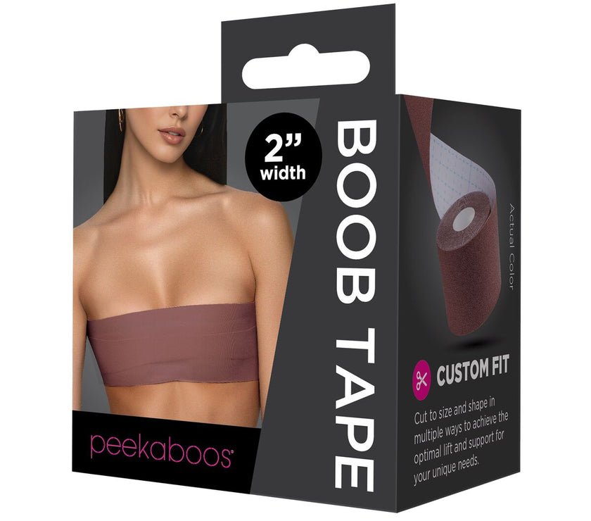 V2HCF548FEACEF388C5869D390A739F7B30R7482180P4