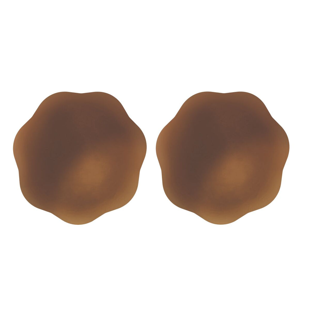 V4H1F9420FD7F12CCC8B59531FA984ED332R7482124P1