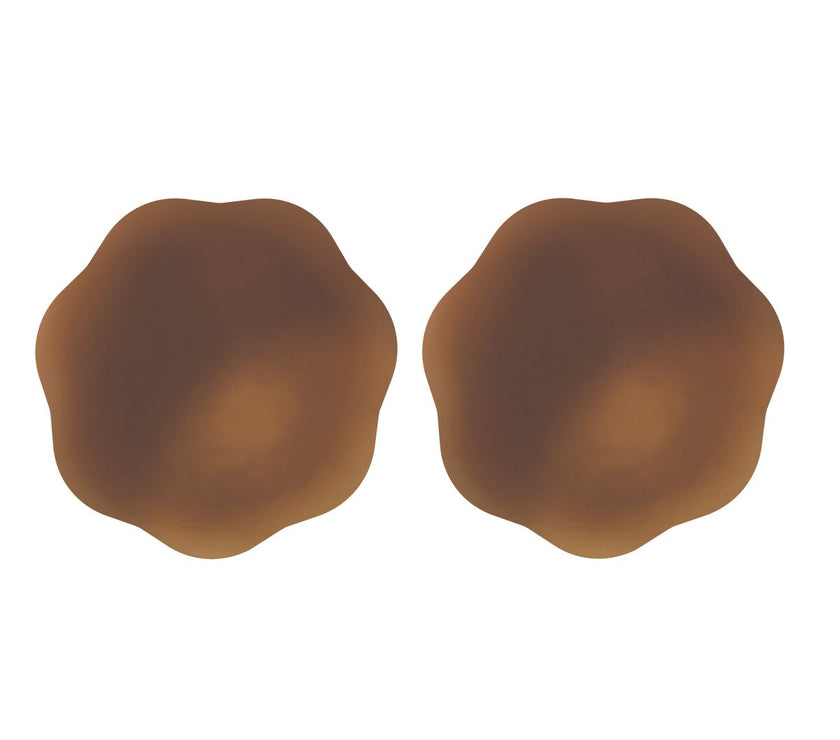 V2H1F9420FD7F12CCC8B59531FA984ED332R7482124P1