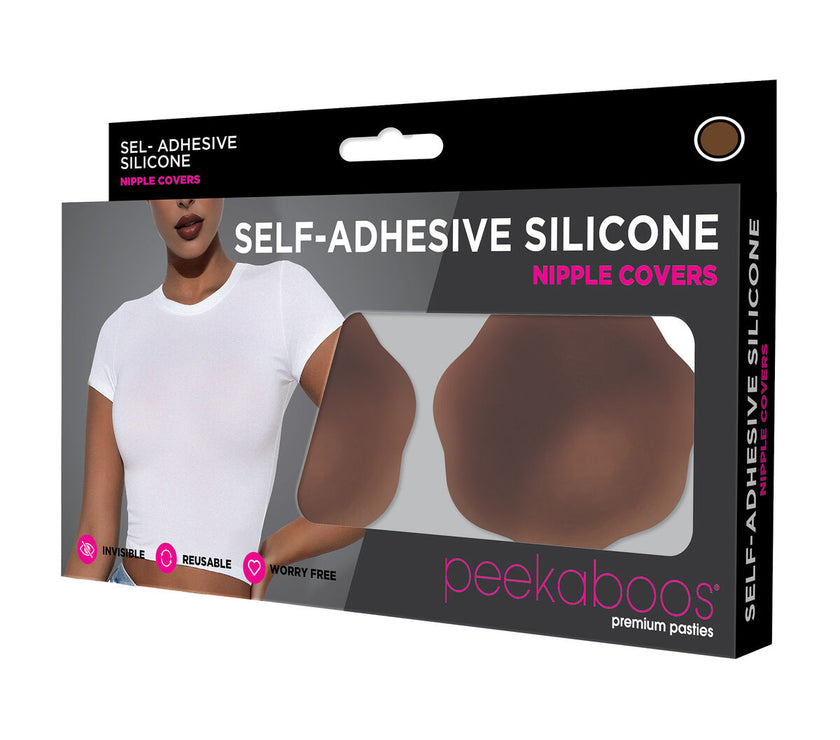 V2H6F75CC3DA99EC7E2CA732E6C53CBAB7BR7482127P2