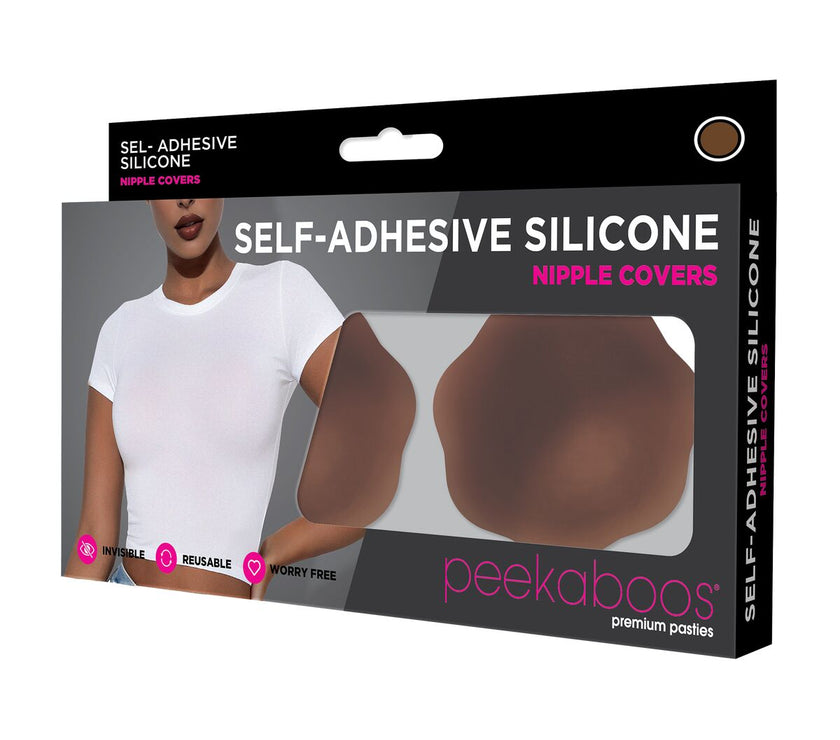 V2H16C496EDD91797A5D28495FDC255A2EFR7482130P3