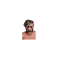 V6H3EAF752958112302DF9D388C117A3F10R4676634P1