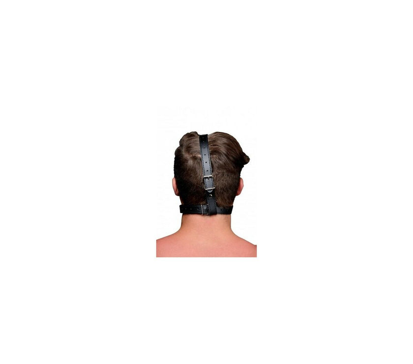 V4H70CE209DA827C8A0FCF6C270F8739F9DR4676641P4