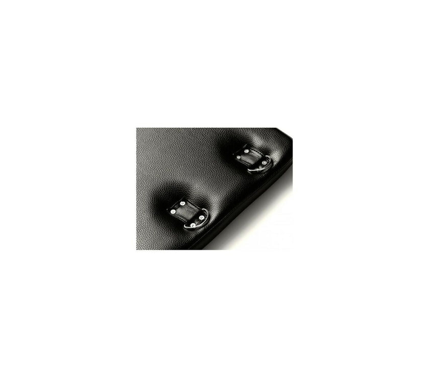 V4H1C0C46D8CB3CE57BF334BE1AB2610FF4R4683156P4
