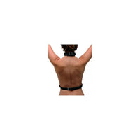 V6HB0957940E47DD312AE253CB95FD58FE2R4680061P4