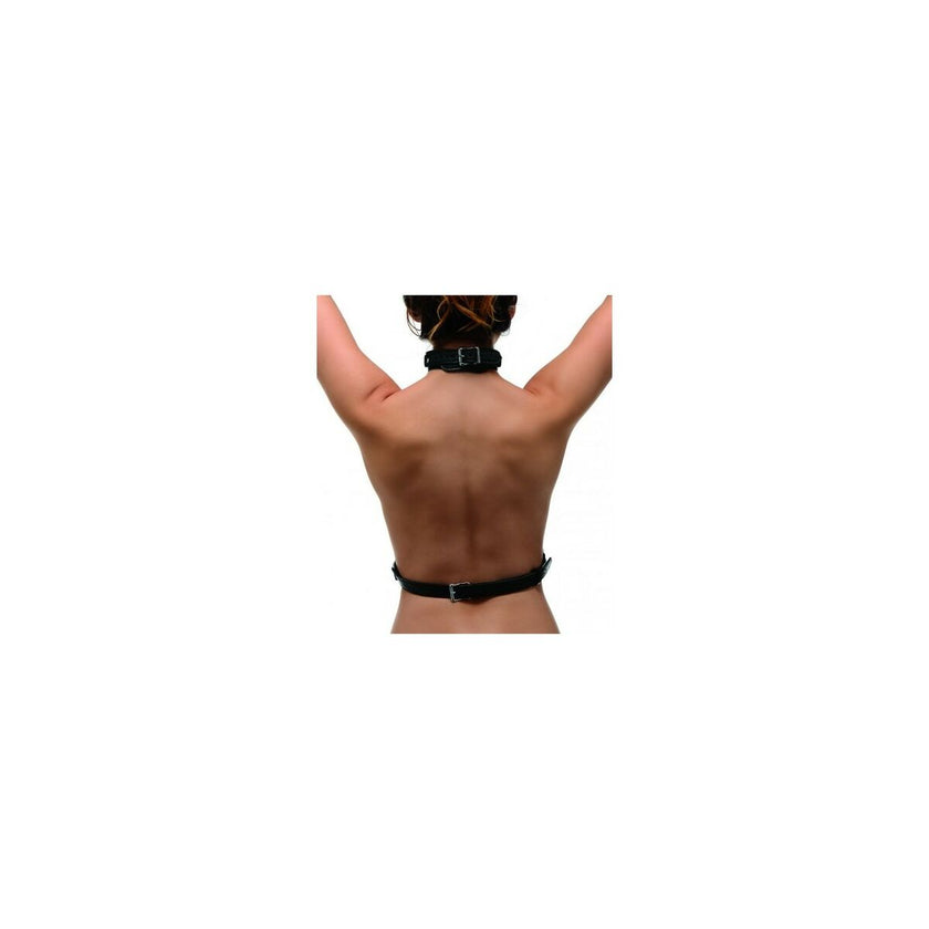 V6HB0957940E47DD312AE253CB95FD58FE2R4680061P4