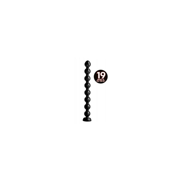 V4H5A32E1B5CEED1D11D59992998398DD03R4665974P1
