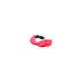 Anale Plug XR Roze Siliconen