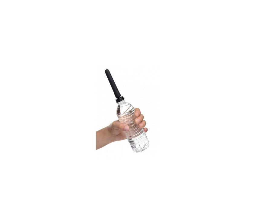 V4H398FD0BE3277810A12CC3F88D04377E4R4680466P2