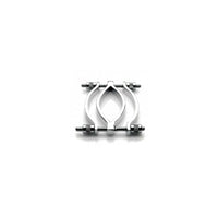 V6H6686FF485AFFE3A9DCF1790B4BCE143ER4680601P5