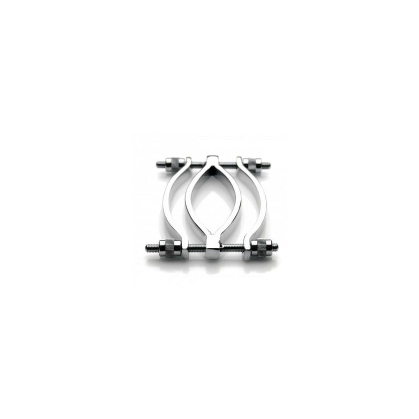 V6H6686FF485AFFE3A9DCF1790B4BCE143ER4680601P5