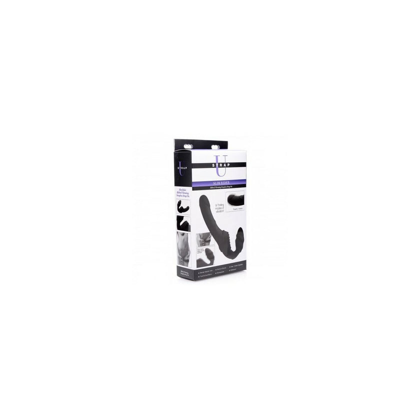 V4HFA5DE3DFB914D188D00AA070D7A0D6DFR4677985P8