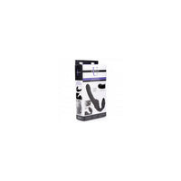 V6HFA5DE3DFB914D188D00AA070D7A0D6DFR4677985P8