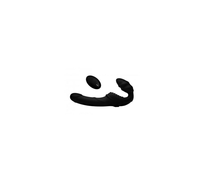 V4H10A223C05D9DF11ECF7FE9E003BAB065R4677876P1