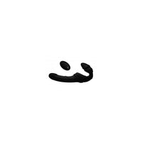 V6H10A223C05D9DF11ECF7FE9E003BAB065R4677876P1
