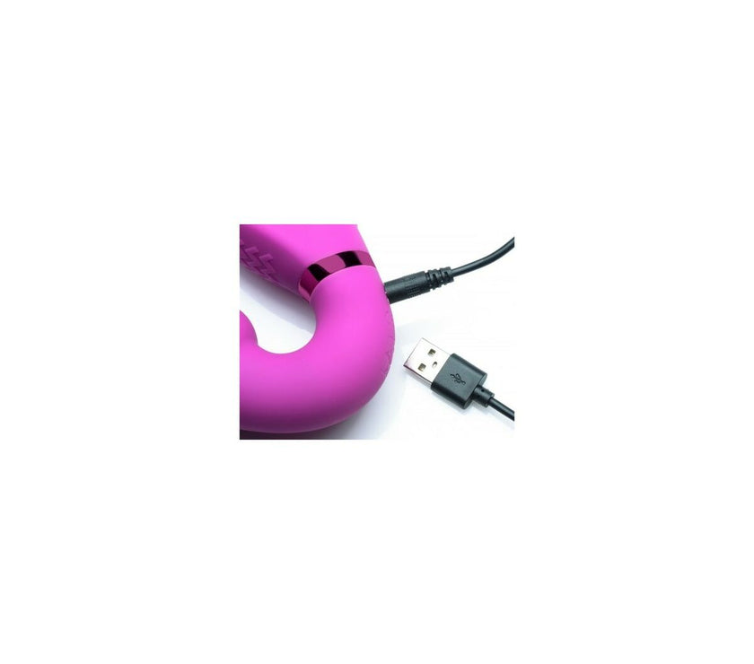 V4H20830E816C84A8AB1039EB431EE6272CR4677901P3