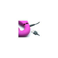V4H20830E816C84A8AB1039EB431EE6272CR4677901P3