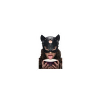 V6H788DC965FEB22FA2BBF3B2185FFFBBD4R4683118P1