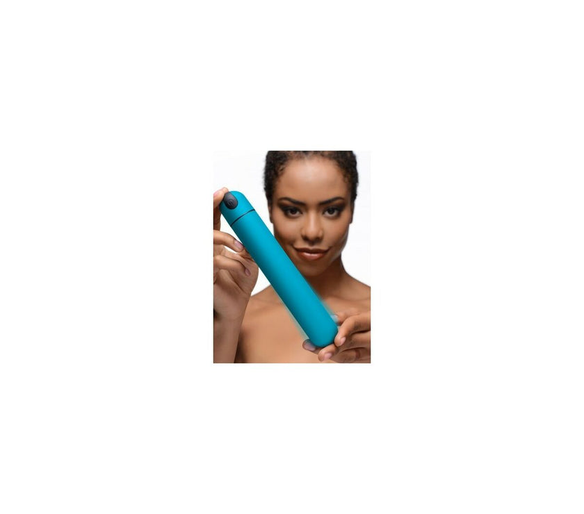 V4H7E3E910418D503F222E279011B418241R4778624P2