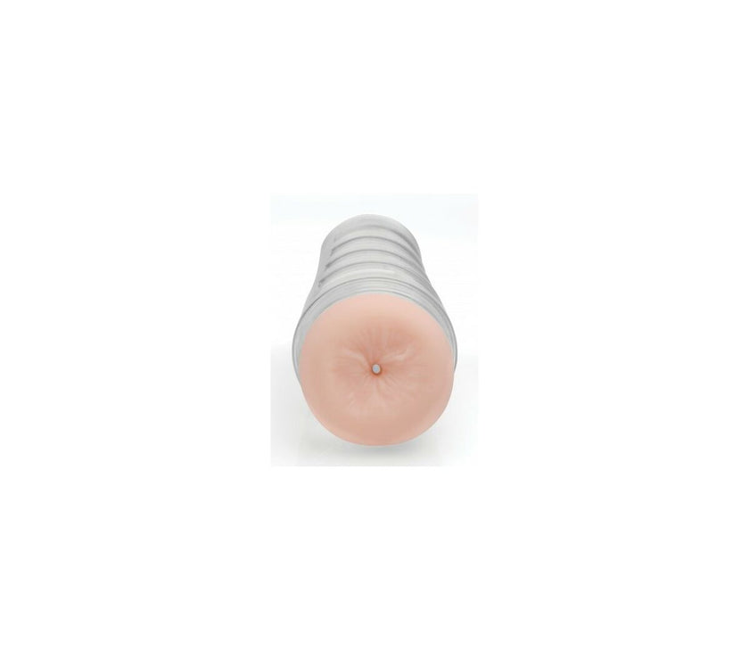 V4H043BDC5013A29C08583B71B2B426351ER4795787P5