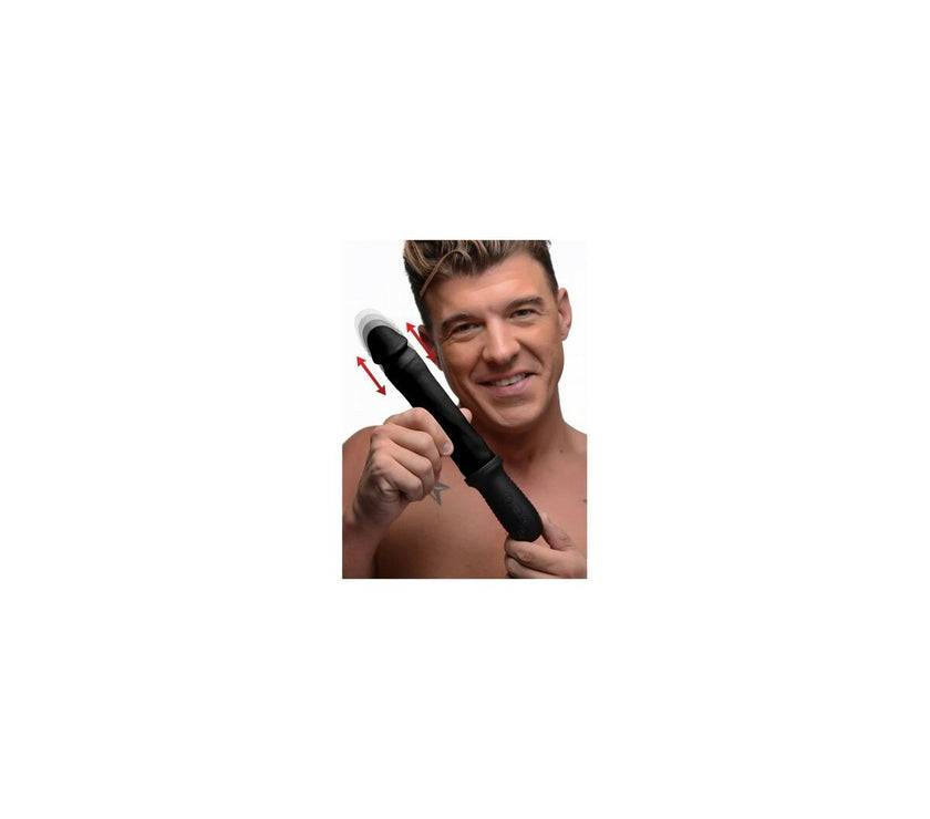 V4HD813E2BB1F3103D5B5E28780A4CB2A26R4656885P2