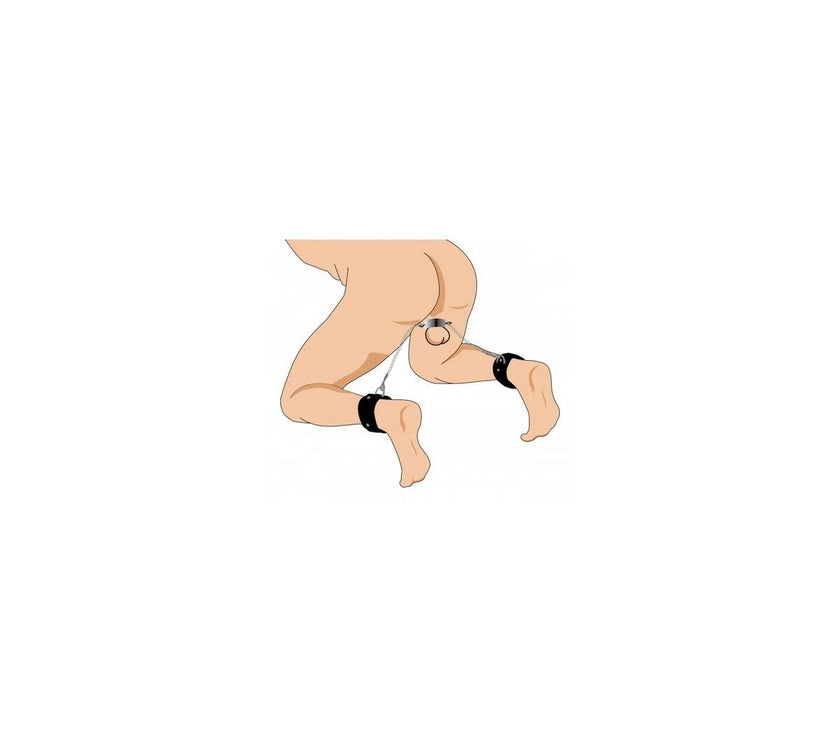 V4H7D61316AB23E098F3EAE95B122A58BC2R4680219P1