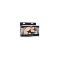 V6H71B52B9C9C894DF50B3E3752A0FC1FC3R4680222P4