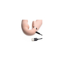 V6H43CE5C55D9B7FA734AFD997E5E0A97B5R4797692P5