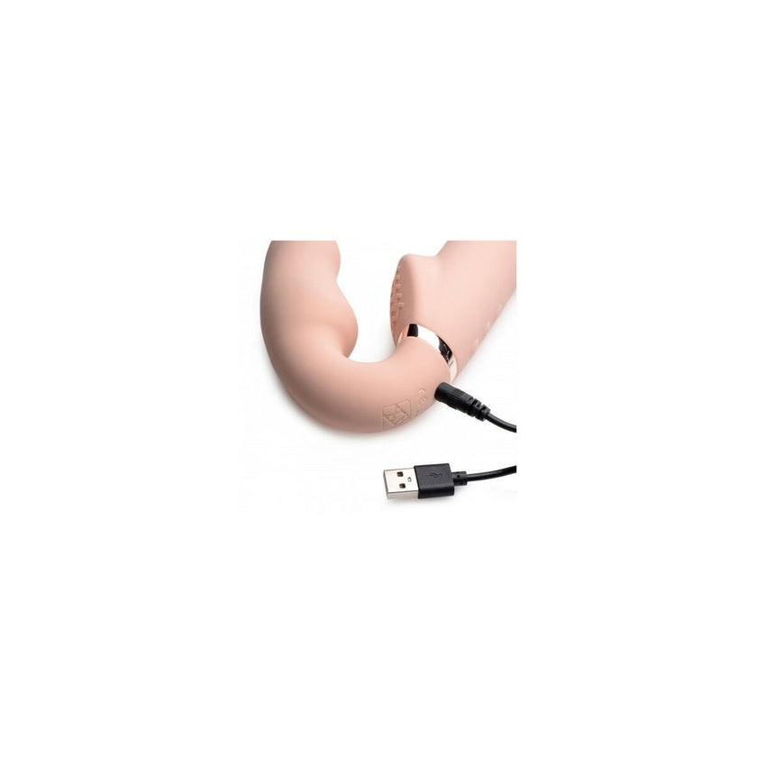 V6H43CE5C55D9B7FA734AFD997E5E0A97B5R4797692P5