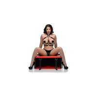 V5H53D8A9ECBB229FC32A08CE21FCEE71C9R4680090P1