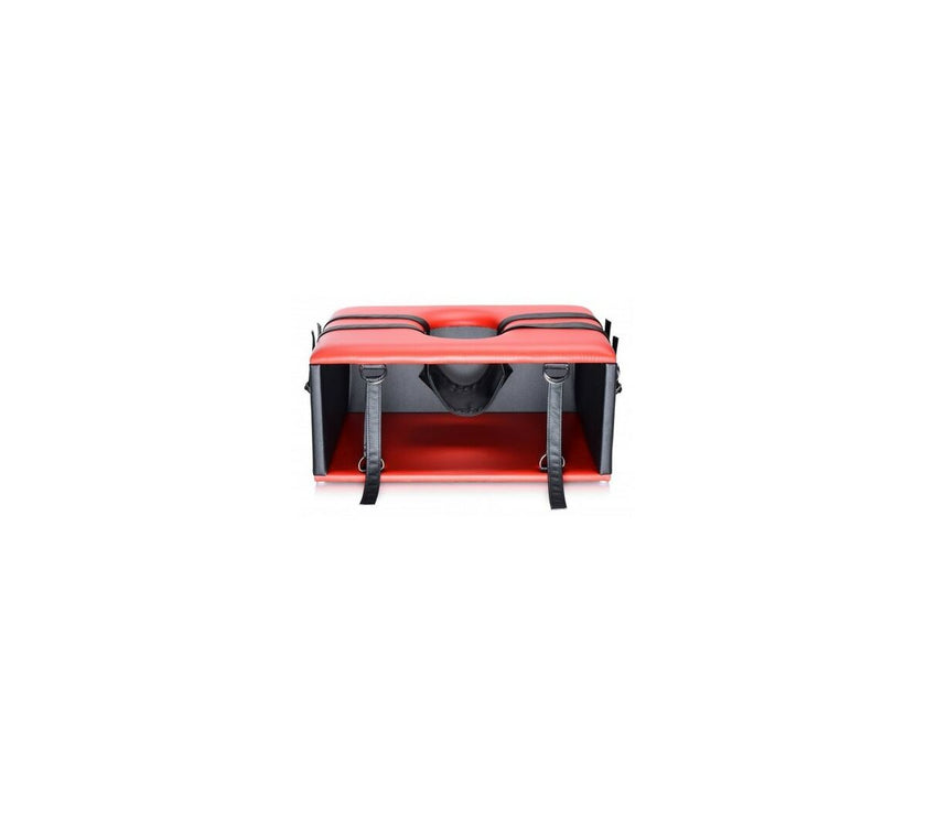 V5HF2579F24F14AB6C6352C4164771CEBFCR4680101P4