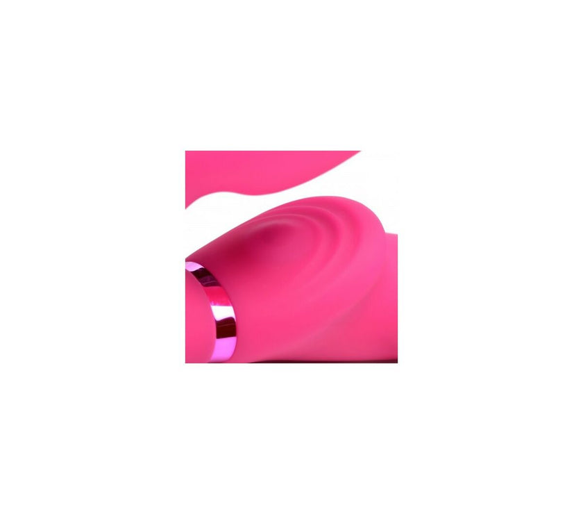 V4HB3EDD74B1DECC44F0D05CDC932A5C9F9R4677933P3