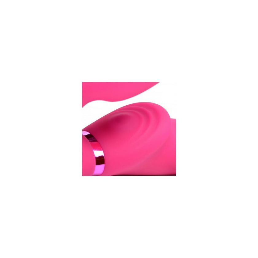 V4HB3EDD74B1DECC44F0D05CDC932A5C9F9R4677933P3