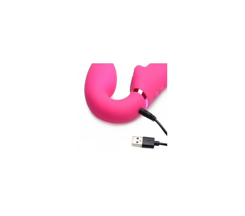 V4HA8AED2460BBE82B6D4EAE860172C7DEBR4677939P6