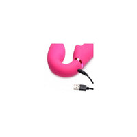 V4HA8AED2460BBE82B6D4EAE860172C7DEBR4677939P6