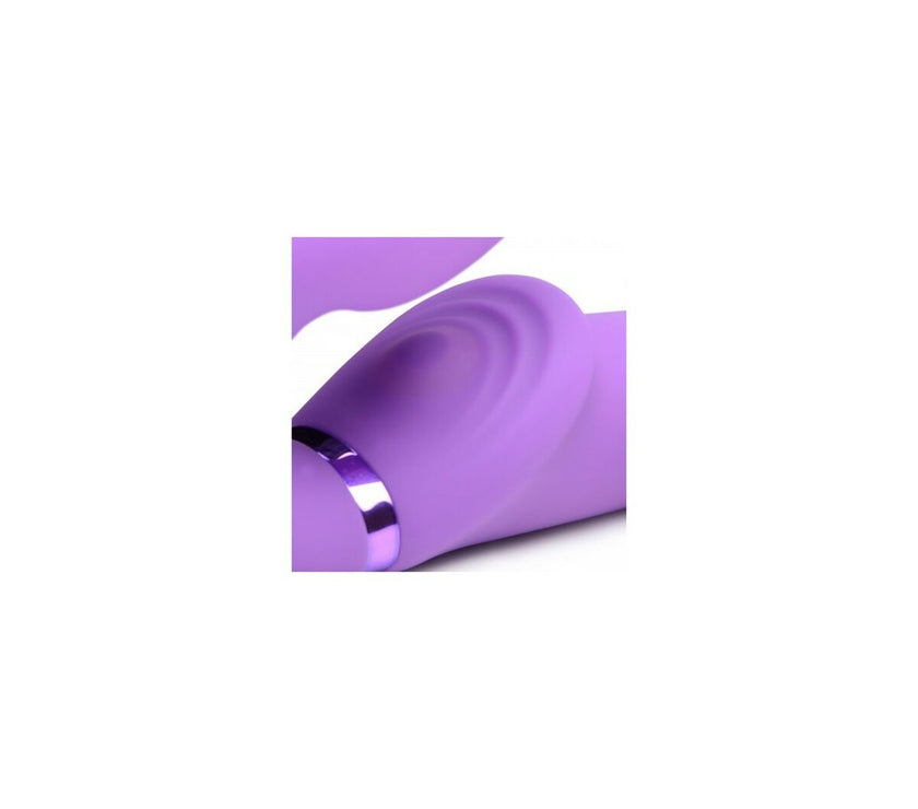 V4H792DDDA8077B824A5AA729427B3EB380R4677950P3