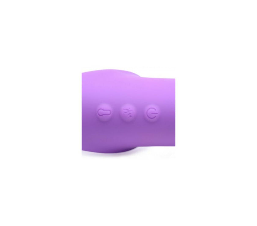 V4H55A51200471100E8D973314B9C7E1FACR4677952P5