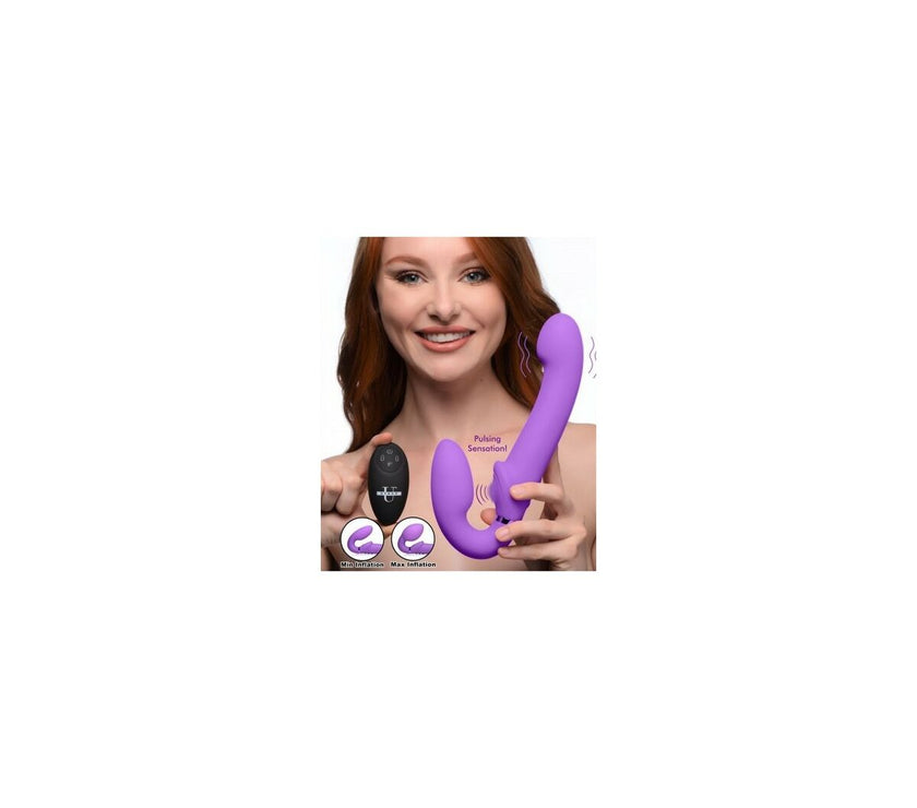 V4HEA08085ADF5A5F99EF1C4426D1EE6C9ER4677962P8