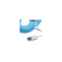 V6H9BA6B726F6740766AB8F41BBD2F08619R4797726P6