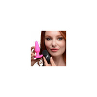 V6H039806CE41F02C45FA8953F1F3F26E81R4676720P5