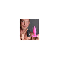 V6H8EF025222C1CF281223B859807BEC9EER4676722P6