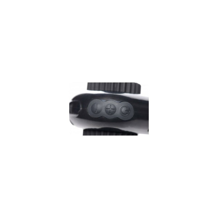 V4H18899F03830F439F7710E15ECFF510B2R4679281P9