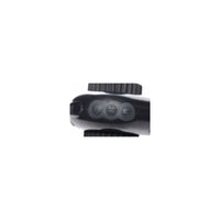 V6H18899F03830F439F7710E15ECFF510B2R4679281P9