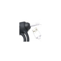 V4HEE241F1F24D41608F7333F5877B78D21R4679766P2