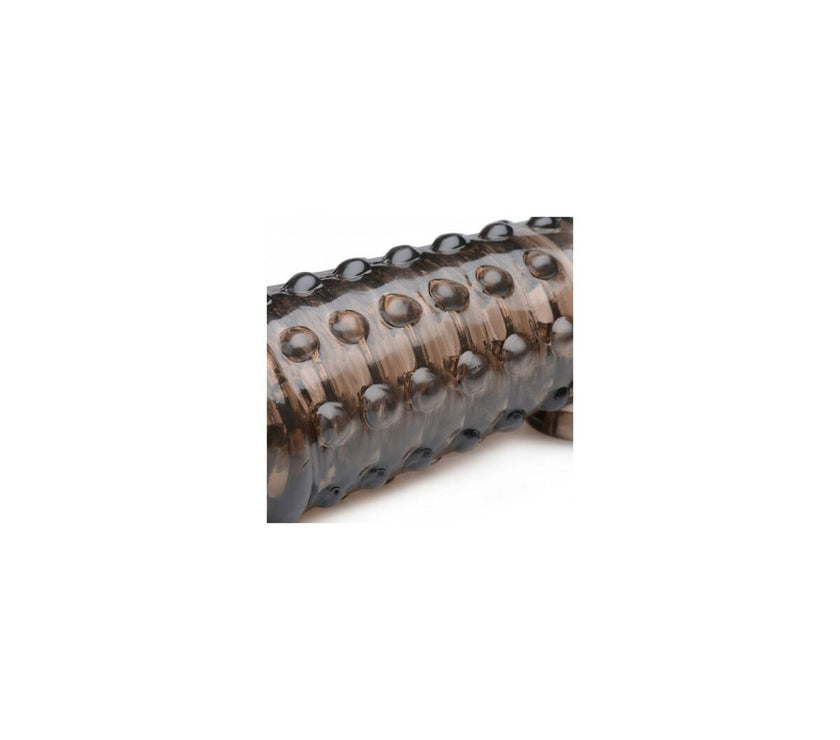 V4H91AD7059D8EB925D7A554775FB72CC3DR4679544P3