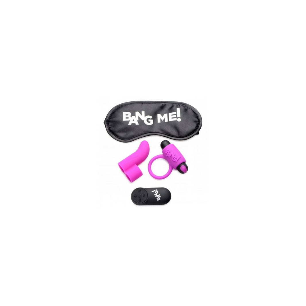 V6HA858473500EEBAC6DFC1943C2D873A57R4679345P1