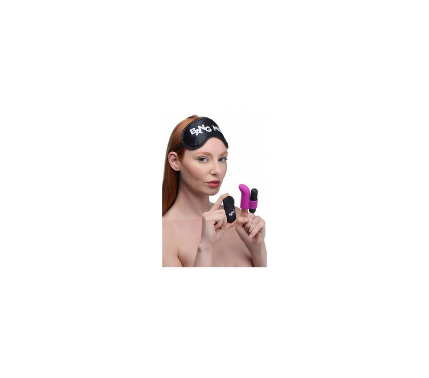 V4H0C7E21084E02A846C770DC10F03E6C1FR4679355P6