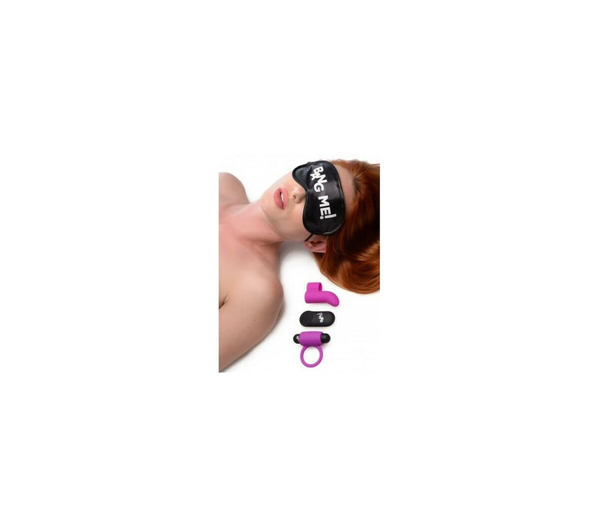 V4H6BAB4D3EB6CECDCDCD924E38E8BEA218R4679357P7