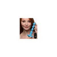 V6H51BFA27BF6D4951AA6ADFA1FAE451261R4677049P6